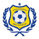 Ismaily