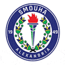 Smouha