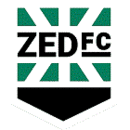 ZED FC