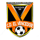 El Vencedor