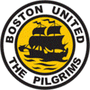 Boston United