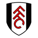 Fulham