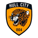 Hull