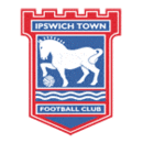 Ipswich