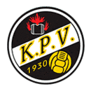 KPV