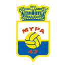 MyPa