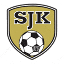 SJK Akatemia