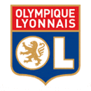 Lyon