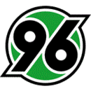 Hannover 96 II