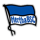 Hertha