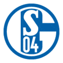 Schalke