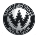 Wacker Burghausen