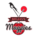 Bruno's Magpies