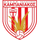 Kampaniakos