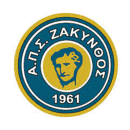 Zakynthos FC