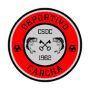 Deportivo Carcha