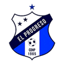 CD Honduras