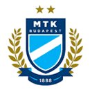 MTK Budapest