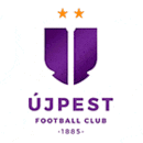 Ujpest