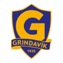 Grindavik