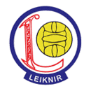 Leiknir