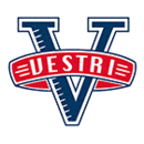 Vestri