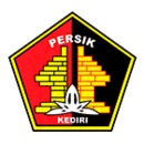 Persik Kediri