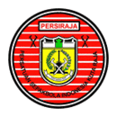 Persiraja B. Aceh