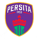 Persita Tangerang