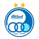 Esteghlal F.C.