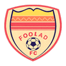 Foolad