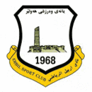 Arbil