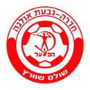 Hapoel Hadera