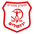 Hapoel Jerusalem