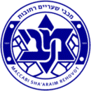 Maccabi Shaarayim