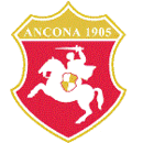 Ancona