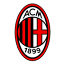 AC Milan