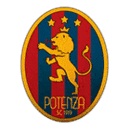 Potenza