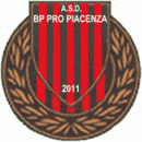 Pro Piacenza