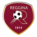 Reggina 1914