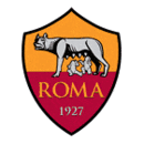 AS Roma