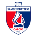 Sambenedettese