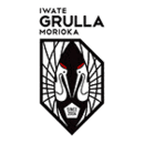 Grulla Morioka