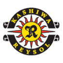 Kashiwa