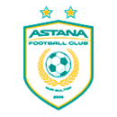 FC Astana