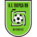 Trepca 89