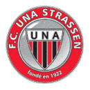 UNA Strassen