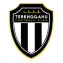 Terengganu