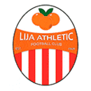 Lija Athletic