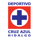 Cruz Azul Hidalgo